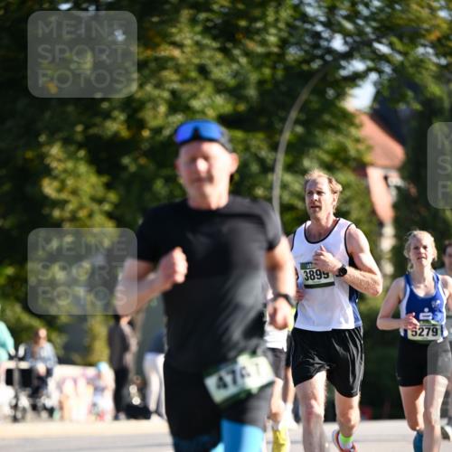 01.09.2024 - BARMER Alsterlauf Dr. Thomas Lammeyer http://msf.ph/oto/6892599 01.09.2024 09:25:15 Laufen 4767, 3899, 5279 meine-sportfotos.de