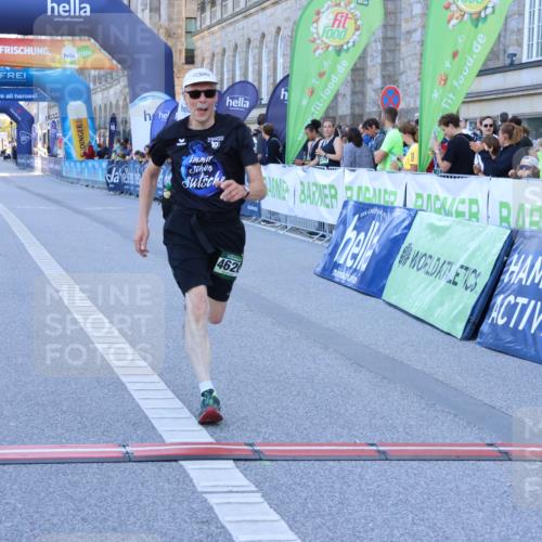01.09.2024 - BARMER Alsterlauf Strokosch-Dieckow http://msf.ph/oto/6892609 01.09.2024 10:28:29 Ziel 4620, 4917 meine-sportfotos.de