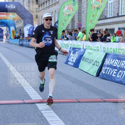 01.09.2024 - BARMER Alsterlauf Strokosch-Dieckow http://msf.ph/oto/6892621 01.09.2024 10:28:29 Ziel 4620, 4917 meine-sportfotos.de