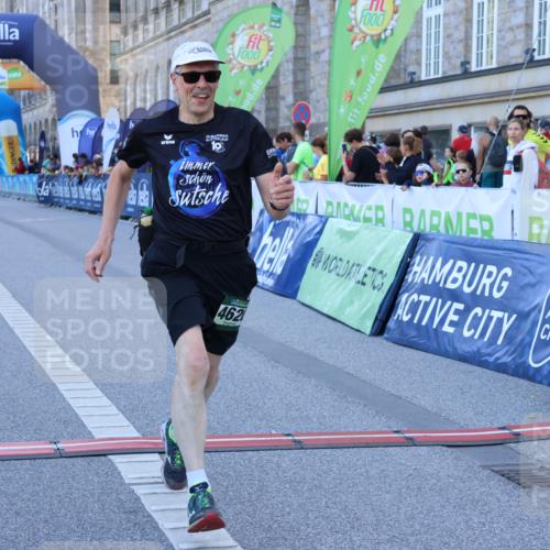 01.09.2024 - BARMER Alsterlauf Strokosch-Dieckow http://msf.ph/oto/6892632 01.09.2024 10:28:29 Ziel 4620, 4917 meine-sportfotos.de