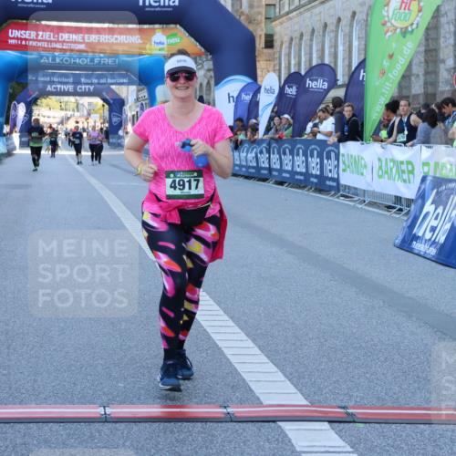 01.09.2024 - BARMER Alsterlauf Strokosch-Dieckow http://msf.ph/oto/6892669 01.09.2024 10:28:34 Ziel 4917 meine-sportfotos.de