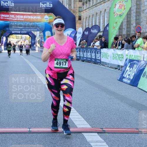 01.09.2024 - BARMER Alsterlauf Strokosch-Dieckow http://msf.ph/oto/6892686 01.09.2024 10:28:34 Ziel 4917 meine-sportfotos.de