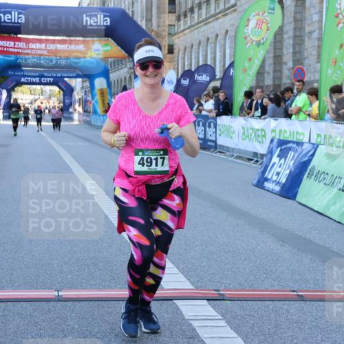 01.09.2024 - BARMER Alsterlauf Strokosch-Dieckow http://msf.ph/oto/6892701 01.09.2024 10:28:35 Ziel 4917 meine-sportfotos.de