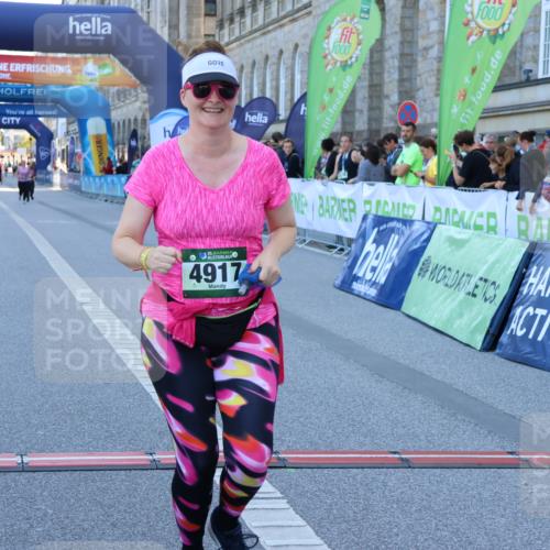 01.09.2024 - BARMER Alsterlauf Strokosch-Dieckow http://msf.ph/oto/6892712 01.09.2024 10:28:35 Ziel 4917 meine-sportfotos.de