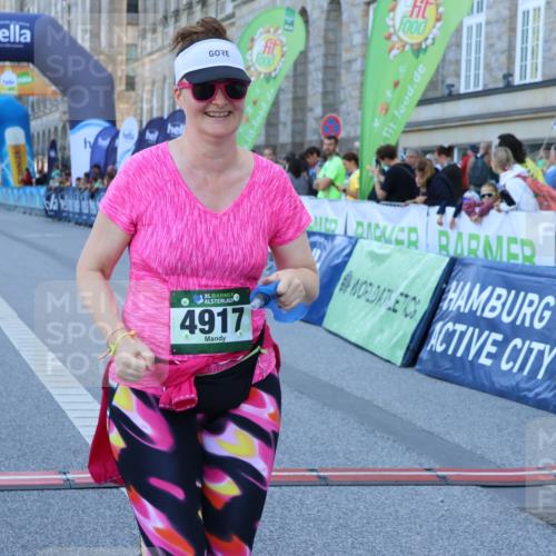 01.09.2024 - BARMER Alsterlauf Strokosch-Dieckow http://msf.ph/oto/6892723 01.09.2024 10:28:35 Ziel 4917 meine-sportfotos.de