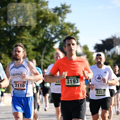 01.09.2024 - BARMER Alsterlauf Dr. Thomas Lammeyer http://msf.ph/oto/6892755 01.09.2024 09:25:41 Laufen 35, 2110, 20, 3193, 8332 meine-sportfotos.de