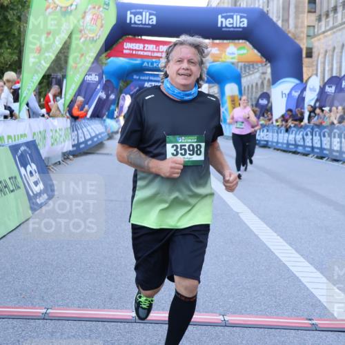 01.09.2024 - BARMER Alsterlauf Strokosch-Dieckow http://msf.ph/oto/6892788 01.09.2024 10:28:49 Ziel 2031, 2780, 2928, 2929, 3589, 3598 meine-sportfotos.de
