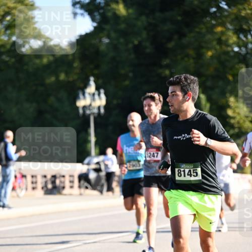 01.09.2024 - BARMER Alsterlauf Dr. Thomas Lammeyer http://msf.ph/oto/6892790 01.09.2024 09:25:46 Laufen 5247, 351, 35, 8145 meine-sportfotos.de