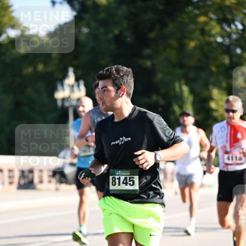 01.09.2024 - BARMER Alsterlauf Dr. Thomas Lammeyer http://msf.ph/oto/6892792 01.09.2024 09:25:47 Laufen 35, 8145, 4118 meine-sportfotos.de