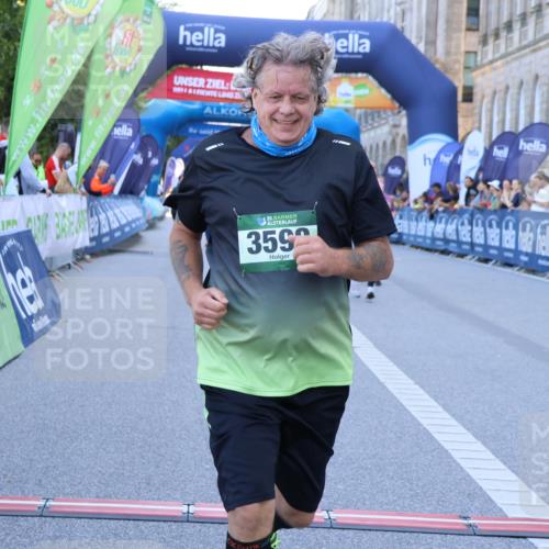 01.09.2024 - BARMER Alsterlauf Strokosch-Dieckow http://msf.ph/oto/6892802 01.09.2024 10:28:49 Ziel 2031, 2780, 2928, 2929, 3589, 3598 meine-sportfotos.de