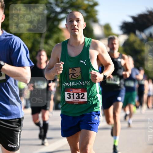01.09.2024 - BARMER Alsterlauf Dr. Thomas Lammeyer http://msf.ph/oto/6892837 01.09.2024 09:25:54 Laufen 35, 3132 meine-sportfotos.de