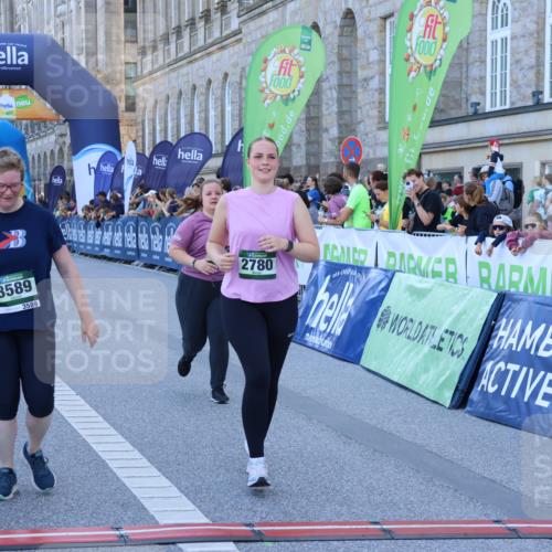 01.09.2024 - BARMER Alsterlauf Strokosch-Dieckow http://msf.ph/oto/6892840 01.09.2024 10:28:54 Ziel 2031, 2780, 2928, 2929, 3589 meine-sportfotos.de