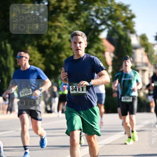 01.09.2024 - BARMER Alsterlauf Dr. Thomas Lammeyer http://msf.ph/oto/6892862 01.09.2024 09:25:57 Laufen 5060, 3411 meine-sportfotos.de