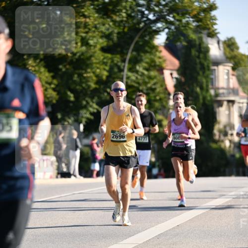 01.09.2024 - BARMER Alsterlauf Dr. Thomas Lammeyer http://msf.ph/oto/6892891 01.09.2024 09:26:02 Laufen 05, 2696, 4777, 808 meine-sportfotos.de
