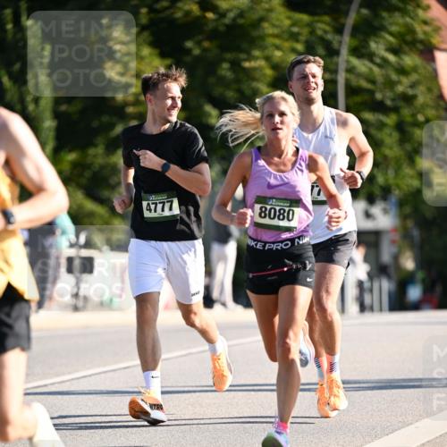 01.09.2024 - BARMER Alsterlauf Dr. Thomas Lammeyer http://msf.ph/oto/6892905 01.09.2024 09:26:04 Laufen 4777, 8080, 17 meine-sportfotos.de