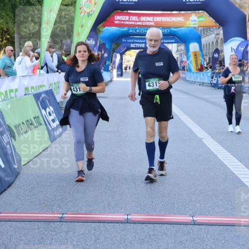 01.09.2024 - BARMER Alsterlauf Strokosch-Dieckow http://msf.ph/oto/6892971 01.09.2024 10:29:15 Ziel 2048, 3991, 4317, 4318 meine-sportfotos.de