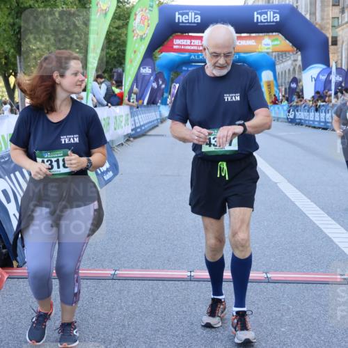 01.09.2024 - BARMER Alsterlauf Strokosch-Dieckow http://msf.ph/oto/6893042 01.09.2024 10:29:17 Ziel 2048, 3991, 4317, 4318 meine-sportfotos.de