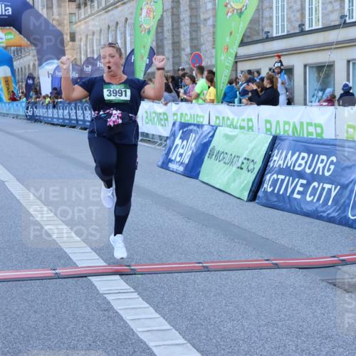 01.09.2024 - BARMER Alsterlauf Strokosch-Dieckow http://msf.ph/oto/6893052 01.09.2024 10:29:18 Ziel 2048, 3991, 4317, 4318 meine-sportfotos.de