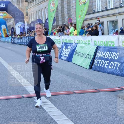 01.09.2024 - BARMER Alsterlauf Strokosch-Dieckow http://msf.ph/oto/6893065 01.09.2024 10:29:19 Ziel 2048, 3991, 4317, 4318 meine-sportfotos.de