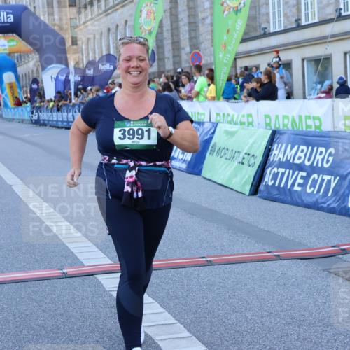 01.09.2024 - BARMER Alsterlauf Strokosch-Dieckow http://msf.ph/oto/6893084 01.09.2024 10:29:19 Ziel 2048, 3991, 4317, 4318 meine-sportfotos.de