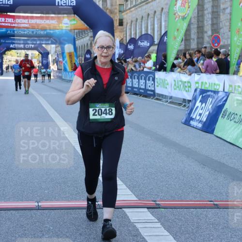 01.09.2024 - BARMER Alsterlauf Strokosch-Dieckow http://msf.ph/oto/6893108 01.09.2024 10:29:25 Ziel 2048 meine-sportfotos.de