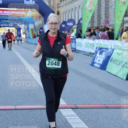 01.09.2024 - BARMER Alsterlauf Strokosch-Dieckow http://msf.ph/oto/6893116 01.09.2024 10:29:26 Ziel 2048, 2088 meine-sportfotos.de