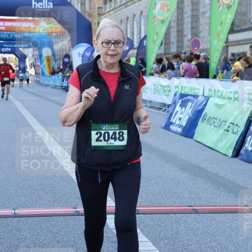 01.09.2024 - BARMER Alsterlauf Strokosch-Dieckow http://msf.ph/oto/6893124 01.09.2024 10:29:26 Ziel 2048, 2088 meine-sportfotos.de