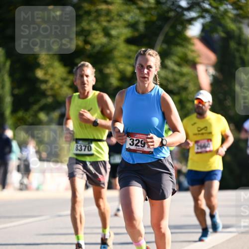01.09.2024 - BARMER Alsterlauf Dr. Thomas Lammeyer http://msf.ph/oto/6893142 01.09.2024 09:26:45 Laufen 8370, 35, 329, 2660 meine-sportfotos.de