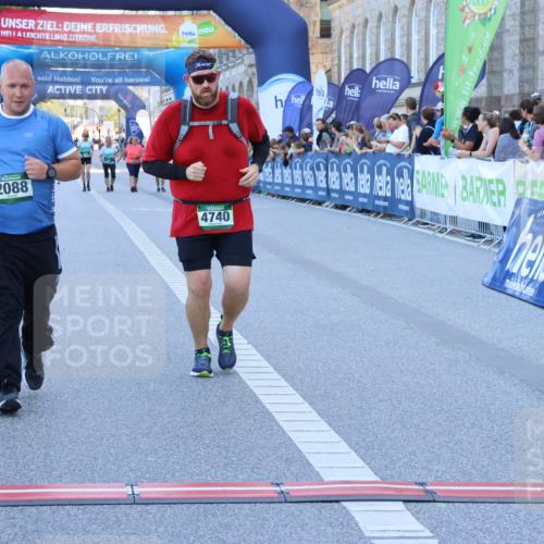 01.09.2024 - BARMER Alsterlauf Strokosch-Dieckow http://msf.ph/oto/6893148 01.09.2024 10:29:36 Ziel 2088, 4740 meine-sportfotos.de