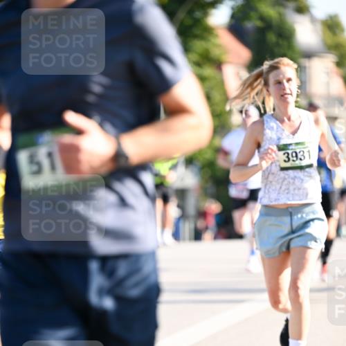 01.09.2024 - BARMER Alsterlauf Dr. Thomas Lammeyer http://msf.ph/oto/6893159 01.09.2024 09:26:47 Laufen 51, 3931 meine-sportfotos.de