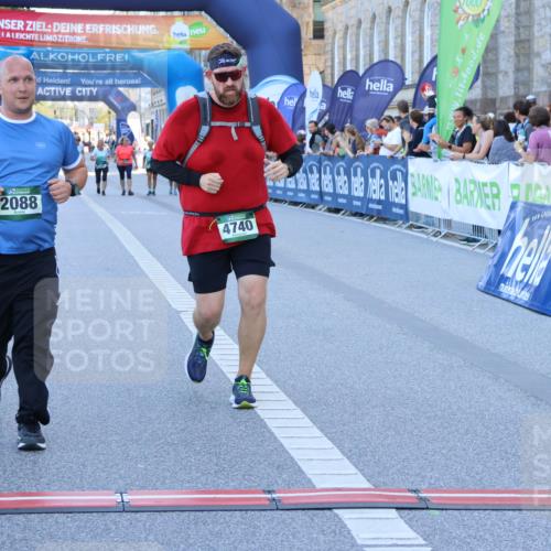 01.09.2024 - BARMER Alsterlauf Strokosch-Dieckow http://msf.ph/oto/6893162 01.09.2024 10:29:36 Ziel 2088, 4740 meine-sportfotos.de