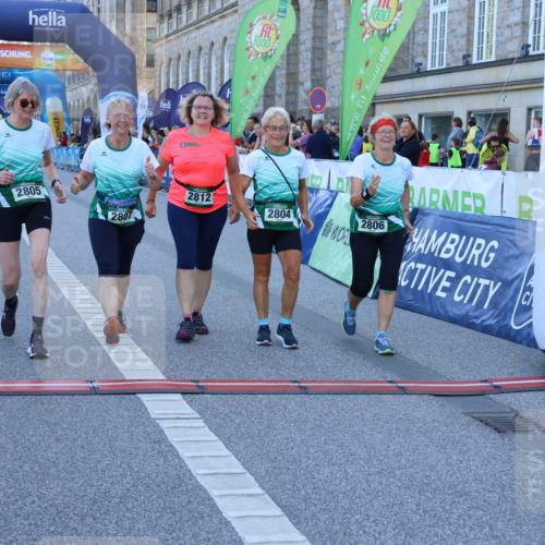 01.09.2024 - BARMER Alsterlauf Strokosch-Dieckow http://msf.ph/oto/6893257 01.09.2024 10:29:58 Ziel 2804, 2805, 2806, 2807, 2812, 3792 meine-sportfotos.de