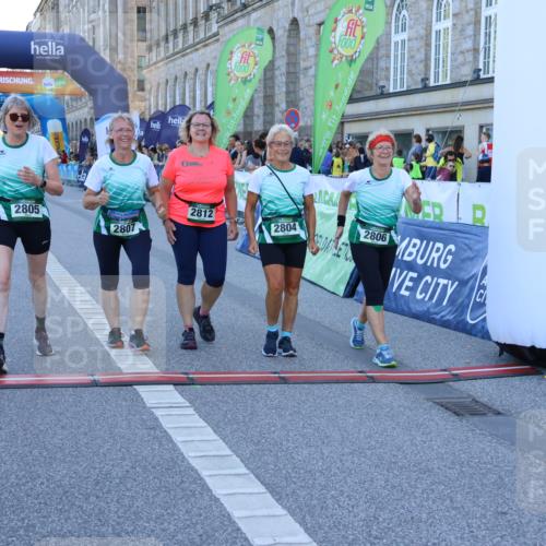 01.09.2024 - BARMER Alsterlauf Strokosch-Dieckow http://msf.ph/oto/6893270 01.09.2024 10:29:58 Ziel 2804, 2805, 2806, 2807, 2812, 3792 meine-sportfotos.de