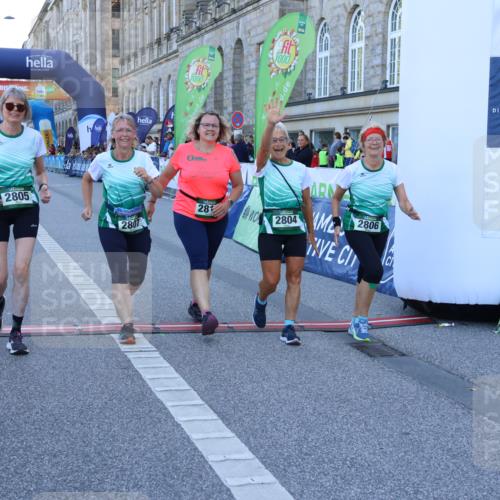 01.09.2024 - BARMER Alsterlauf Strokosch-Dieckow http://msf.ph/oto/6893294 01.09.2024 10:29:59 Ziel 2804, 2805, 2806, 2807, 2812 meine-sportfotos.de
