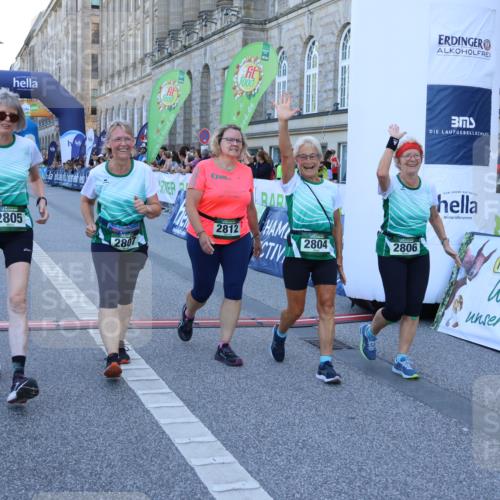 01.09.2024 - BARMER Alsterlauf Strokosch-Dieckow http://msf.ph/oto/6893319 01.09.2024 10:30:00 Ziel 2804, 2805, 2806, 2807, 2812 meine-sportfotos.de