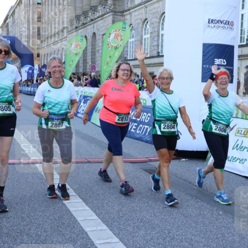 01.09.2024 - BARMER Alsterlauf Strokosch-Dieckow http://msf.ph/oto/6893330 01.09.2024 10:30:00 Ziel 2804, 2805, 2806, 2807, 2812 meine-sportfotos.de