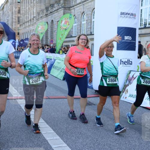 01.09.2024 - BARMER Alsterlauf Strokosch-Dieckow http://msf.ph/oto/6893343 01.09.2024 10:30:00 Ziel 2804, 2805, 2806, 2807, 2812 meine-sportfotos.de