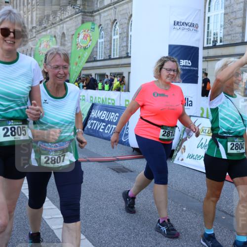 01.09.2024 - BARMER Alsterlauf Strokosch-Dieckow http://msf.ph/oto/6893368 01.09.2024 10:30:01 Ziel 2804, 2805, 2806, 2807, 2812 meine-sportfotos.de