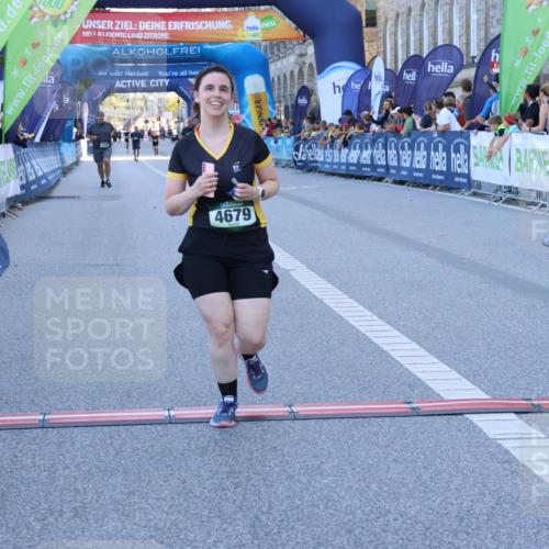 01.09.2024 - BARMER Alsterlauf Strokosch-Dieckow http://msf.ph/oto/6893381 01.09.2024 10:30:27 Ziel 4679 meine-sportfotos.de
