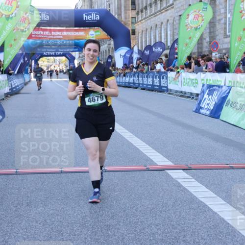 01.09.2024 - BARMER Alsterlauf Strokosch-Dieckow http://msf.ph/oto/6893394 01.09.2024 10:30:28 Ziel 4679 meine-sportfotos.de