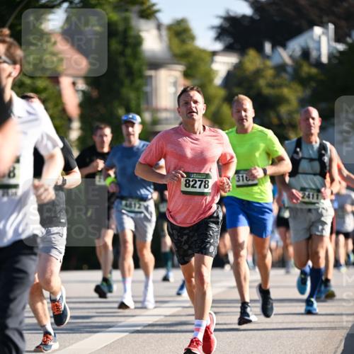 01.09.2024 - BARMER Alsterlauf Dr. Thomas Lammeyer http://msf.ph/oto/6893405 01.09.2024 09:27:28 Laufen 8, 8278, 2411 meine-sportfotos.de