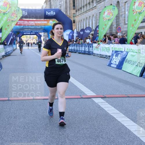 01.09.2024 - BARMER Alsterlauf Strokosch-Dieckow http://msf.ph/oto/6893408 01.09.2024 10:30:28 Ziel 4679 meine-sportfotos.de