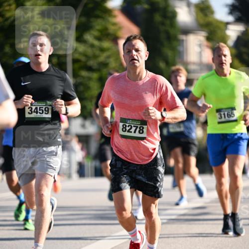 01.09.2024 - BARMER Alsterlauf Dr. Thomas Lammeyer http://msf.ph/oto/6893414 01.09.2024 09:27:29 Laufen 15, 3459, 8278, 3165 meine-sportfotos.de