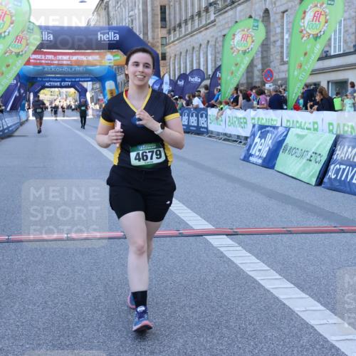 01.09.2024 - BARMER Alsterlauf Strokosch-Dieckow http://msf.ph/oto/6893420 01.09.2024 10:30:28 Ziel 4679 meine-sportfotos.de