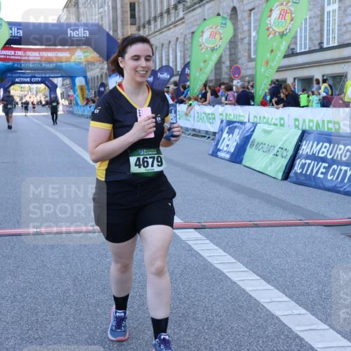 01.09.2024 - BARMER Alsterlauf Strokosch-Dieckow http://msf.ph/oto/6893432 01.09.2024 10:30:29 Ziel 2230, 4679 meine-sportfotos.de