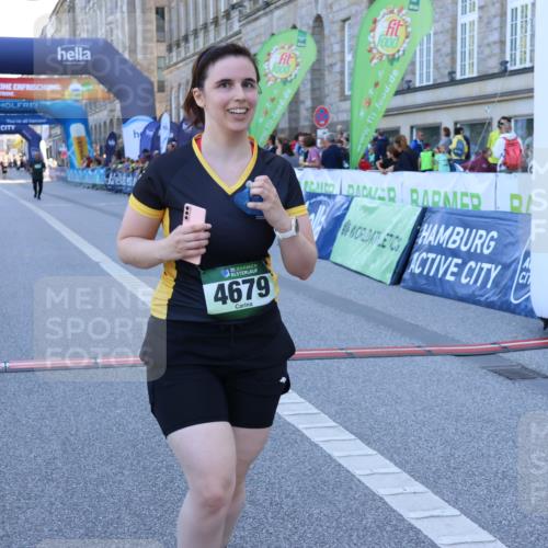 01.09.2024 - BARMER Alsterlauf Strokosch-Dieckow http://msf.ph/oto/6893442 01.09.2024 10:30:29 Ziel 2230, 4679 meine-sportfotos.de