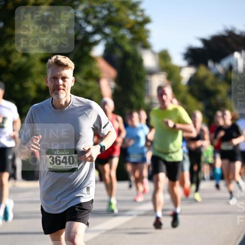 01.09.2024 - BARMER Alsterlauf Dr. Thomas Lammeyer http://msf.ph/oto/6893467 01.09.2024 09:27:38 Laufen 35, 3640 meine-sportfotos.de