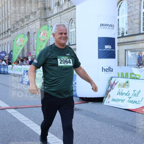 01.09.2024 - BARMER Alsterlauf Strokosch-Dieckow http://msf.ph/oto/6893520 01.09.2024 10:30:43 Ziel 2064 meine-sportfotos.de