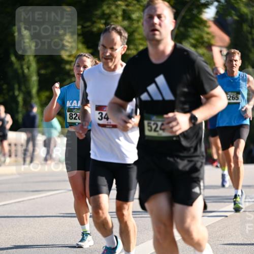 01.09.2024 - BARMER Alsterlauf Dr. Thomas Lammeyer http://msf.ph/oto/6893543 01.09.2024 09:27:51 Laufen 82, 34, 524, 265 meine-sportfotos.de