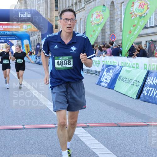 01.09.2024 - BARMER Alsterlauf Strokosch-Dieckow http://msf.ph/oto/6893593 01.09.2024 10:31:03 Ziel 3387, 3388, 4898 meine-sportfotos.de